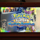 Illustration for article titled Lets See Which Sort Of Pokemon iSuper Mystery Dungeon /iSays I Am